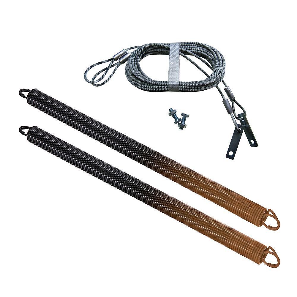  Garage Door Cable Home Depot Canada with Simple Design