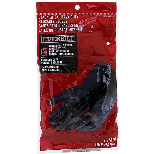 Paint Apparel & Safety Paint Supplies, Tools & Applicators The Home