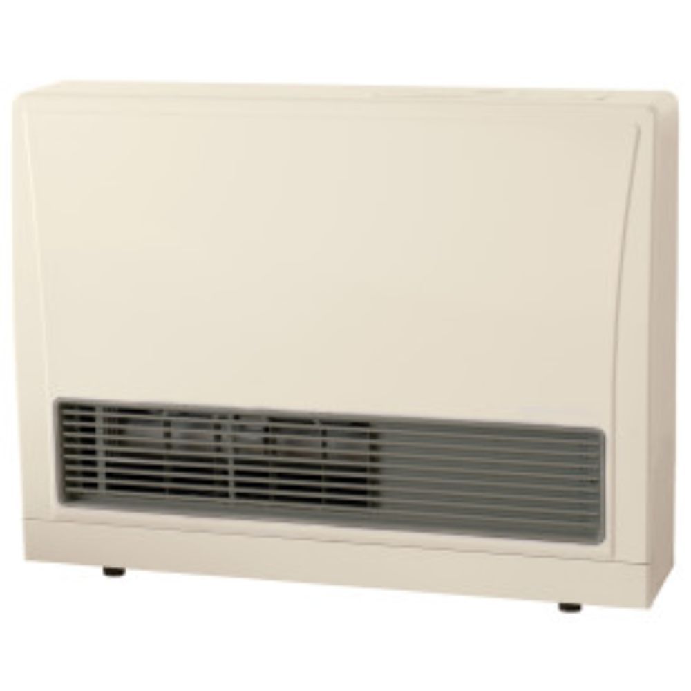 rinnai energysaver direct vent wall furnace propane