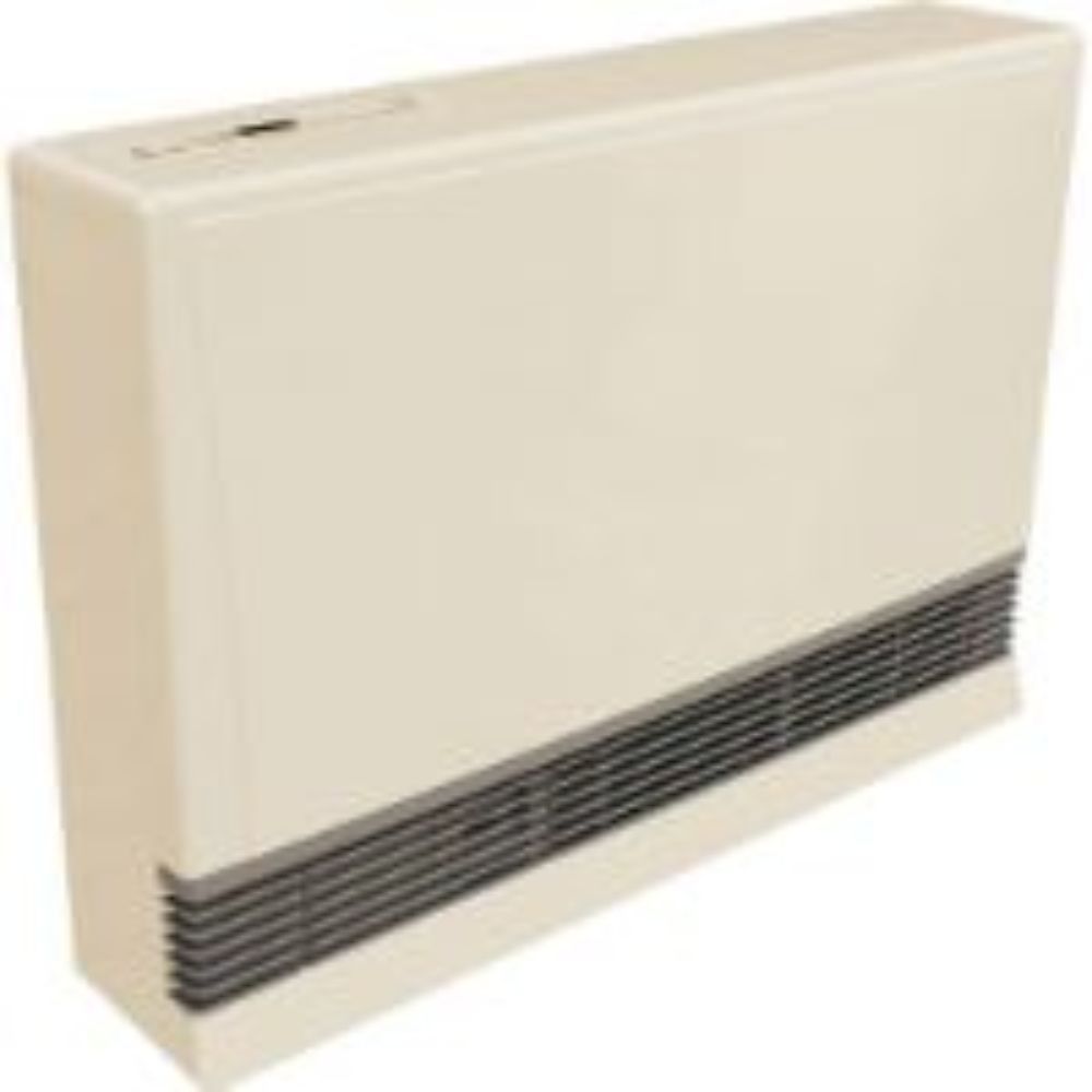 rinnai wall heater energysaver 556wt manual