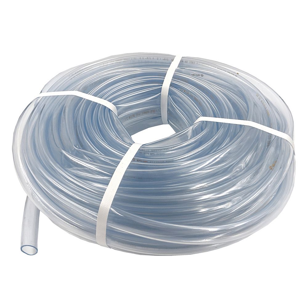 canada-tubing-clear-vinyl-tubing-5-8-inside-diameter-x-3-4-outside