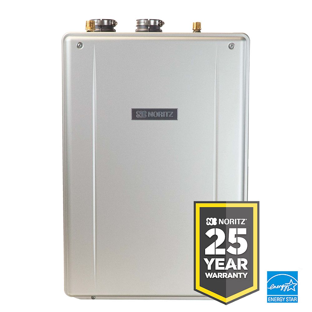 noritz-ez-series-42-lpm-199-900-btu-indoor-residential-liquid-propane