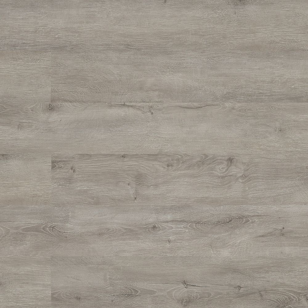 MSI Stone ULC Centennial Prairie 6-inch x 48-inch Luxury Vinyl Plank
