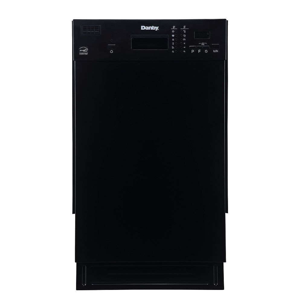danby-danby-18-built-in-dishwasher-energy-star-the-home-depot