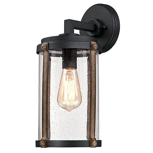 Westinghouse Outdoor Lighting Solar Led More The Home Depot Canada Westinghouse Outdoor Lighting Solar, Outdoor Wall Lighting Home Depot Canada