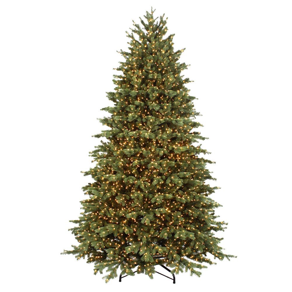 Artificial Christmas Trees At Home Depot Shop, 54% Off | Www.pegasusaerogroup.com