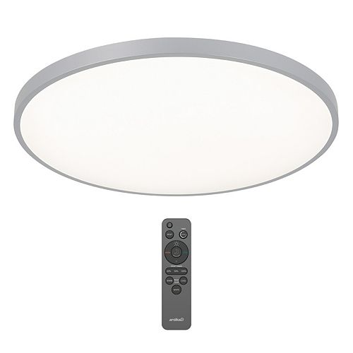 Artika Europa 21 Inch Integrated Led, Kitchen Ceiling Lights Home Depot Canada