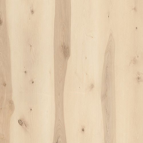 Sample - Savannah Islands Luxury Vinyl Flooring, 5-inch x 6-inch