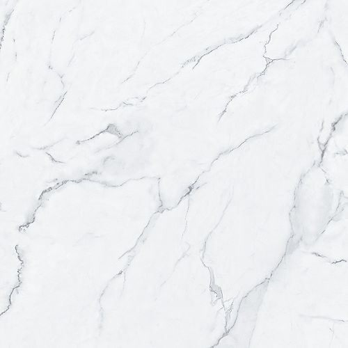 Sample - Sugar Mountain Luxury Vinyl Flooring, 5-inch x 6-inch