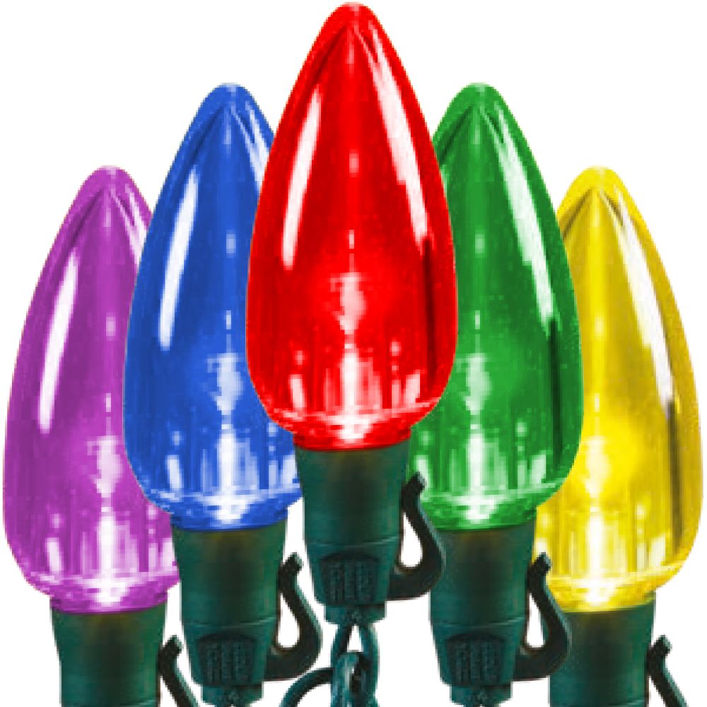string lights home depot canada