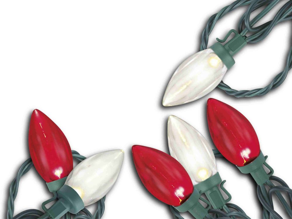 home accents christmas lights        
        <figure class=