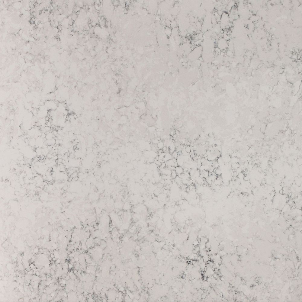 quartz ocean foam