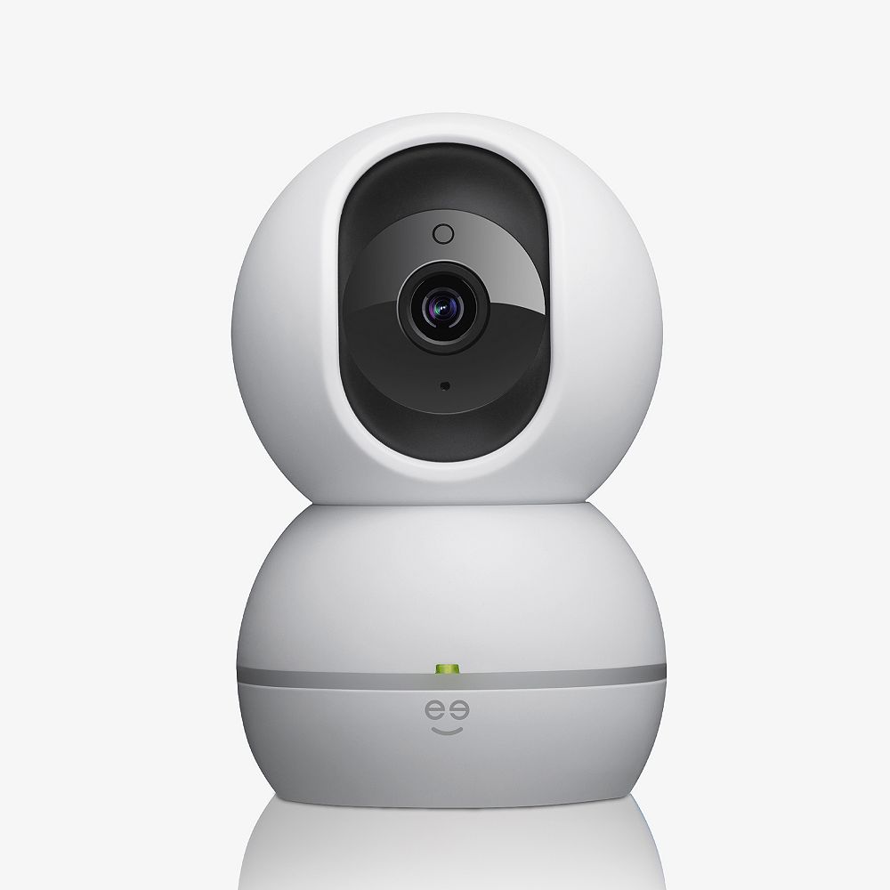 Geeni Geeni Peekabo Moniteur Wi Fi Intelligent Pour Bebe Avec Fonction Panoramique Inclina Home Depot Canada Geeni Geeni Peekabo Moniteur Wi Fi Intelligent Pour Bebe Avec Fonction Panoramique Inclina Home Depot Canada