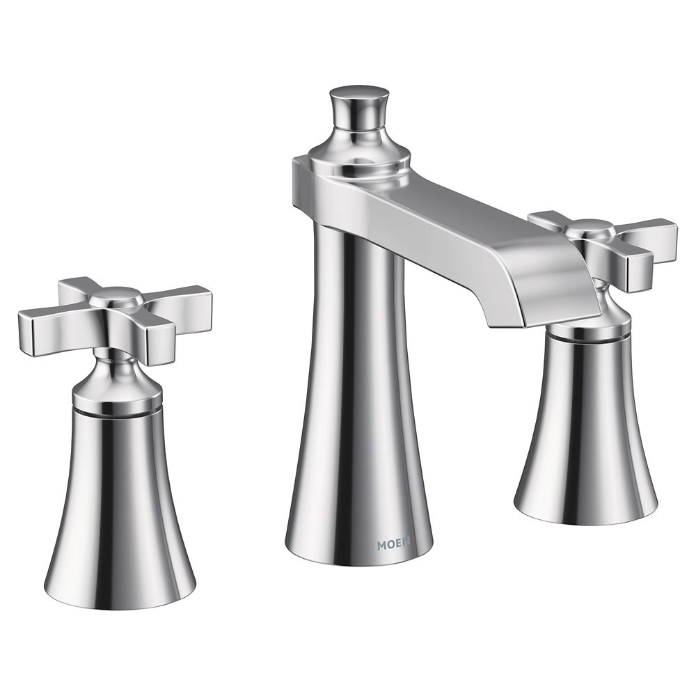 43 High Arc Bathroom Faucet PNG   P 1001539626 