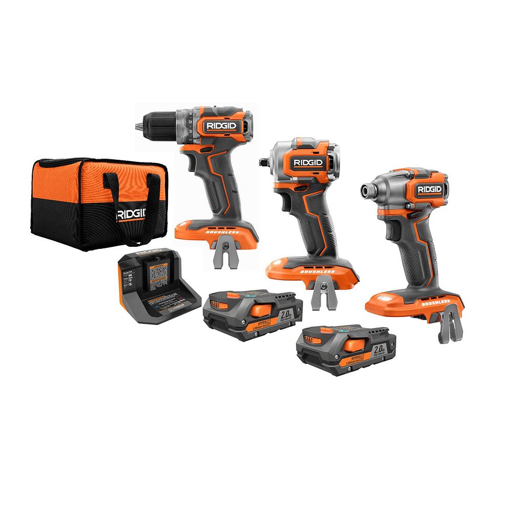 ridgid-18v-sub-compact-drill-impact-driver-and-3-8-inch-impact-wrench