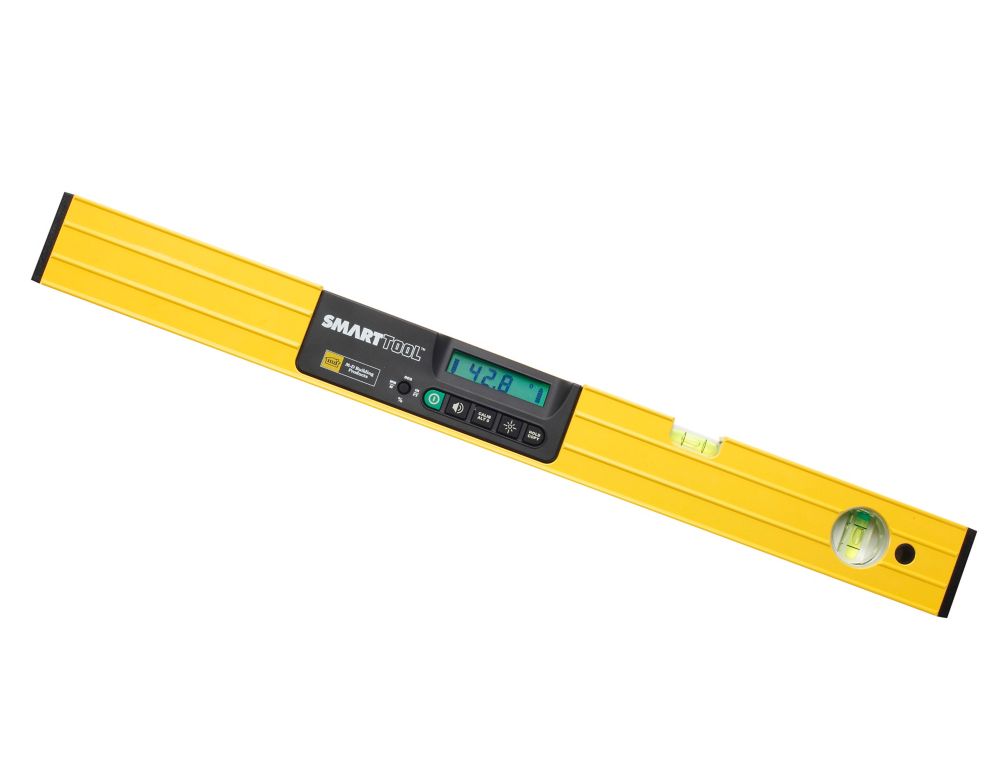 m-d building products smart tool m-d building products smart tool