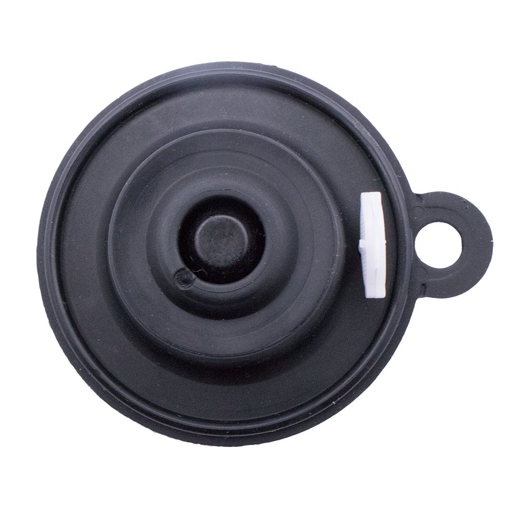 Orbit Watermaster Replacement Diaphragm The Home Depot Canada