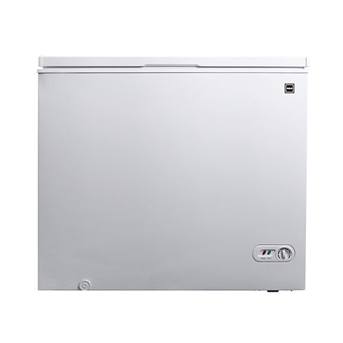 Chest Freezers The Home Depot Canada