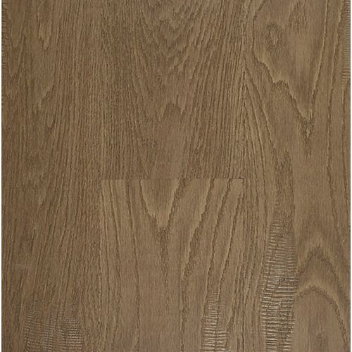 Sample - Castlewood Waterproof Hardwood Flooring, 7.48-inch x 12-inch