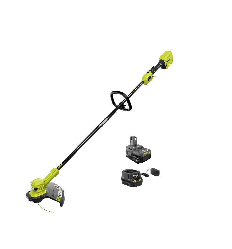 ryobi string trimmer ryobi string trimmer
