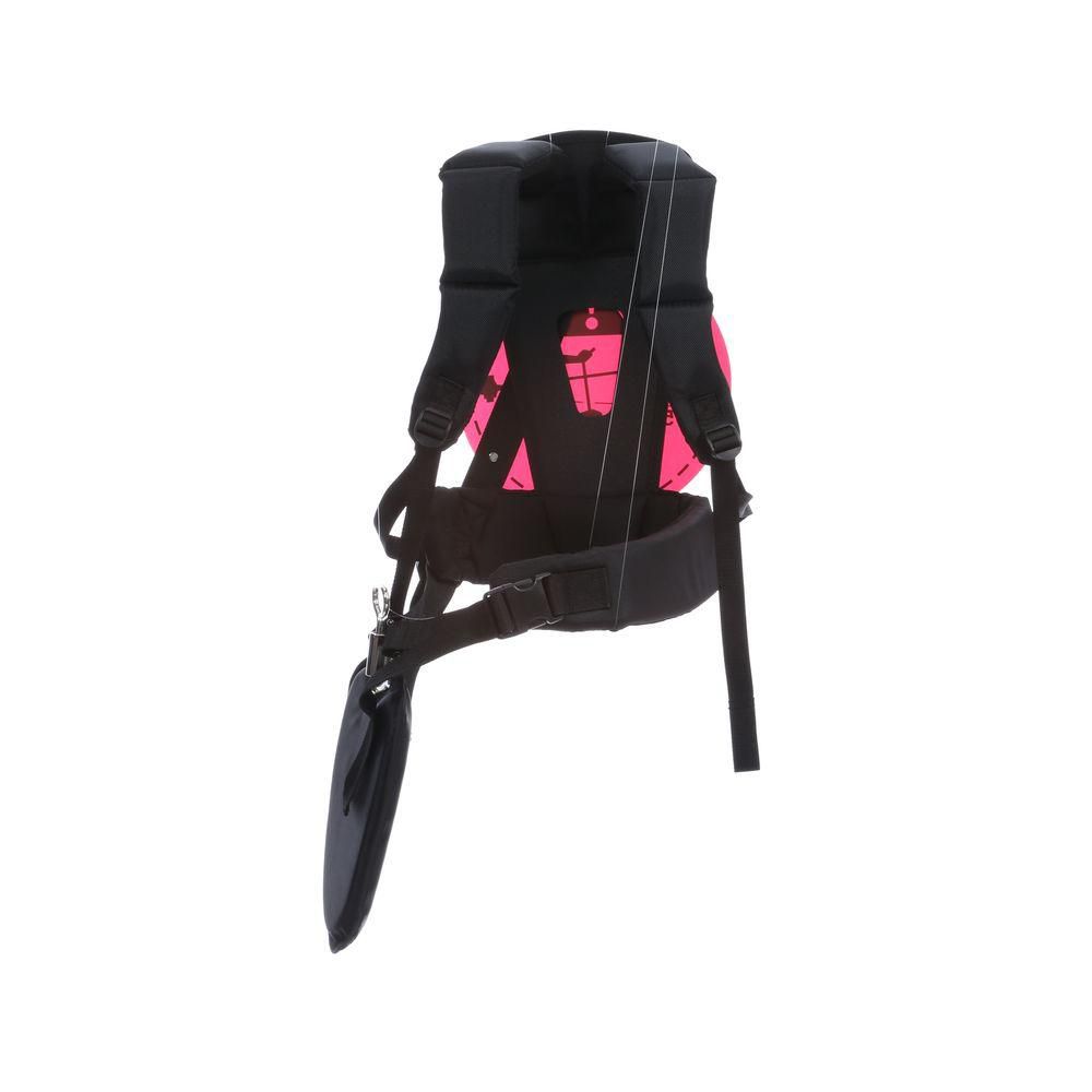 shoulder strap for echo weed eater