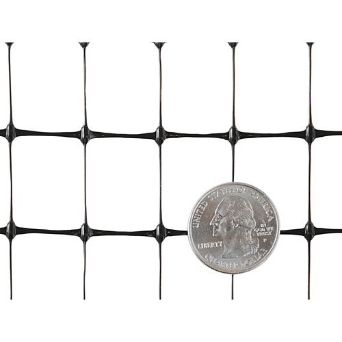 Landscaping Fabric Landscaping The Home Depot Canada