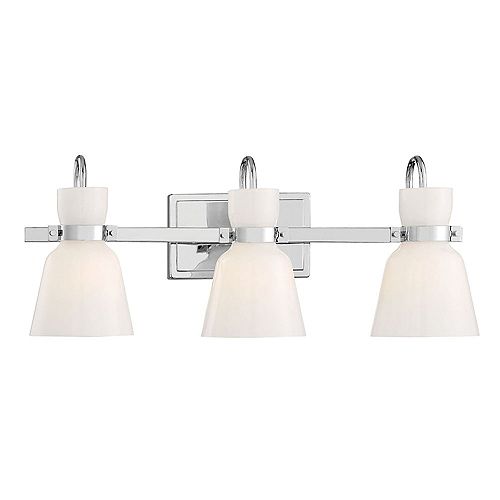 Savings Bathroom Vanity Lights Modern Rustic More The Home Depot Canada Savings Bathroom Vanity Lights Modern, Vanity Lighting Home Depot Canada