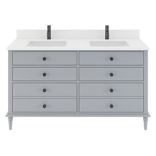 Vanity Sides and Backsplashes The Home Depot Canada