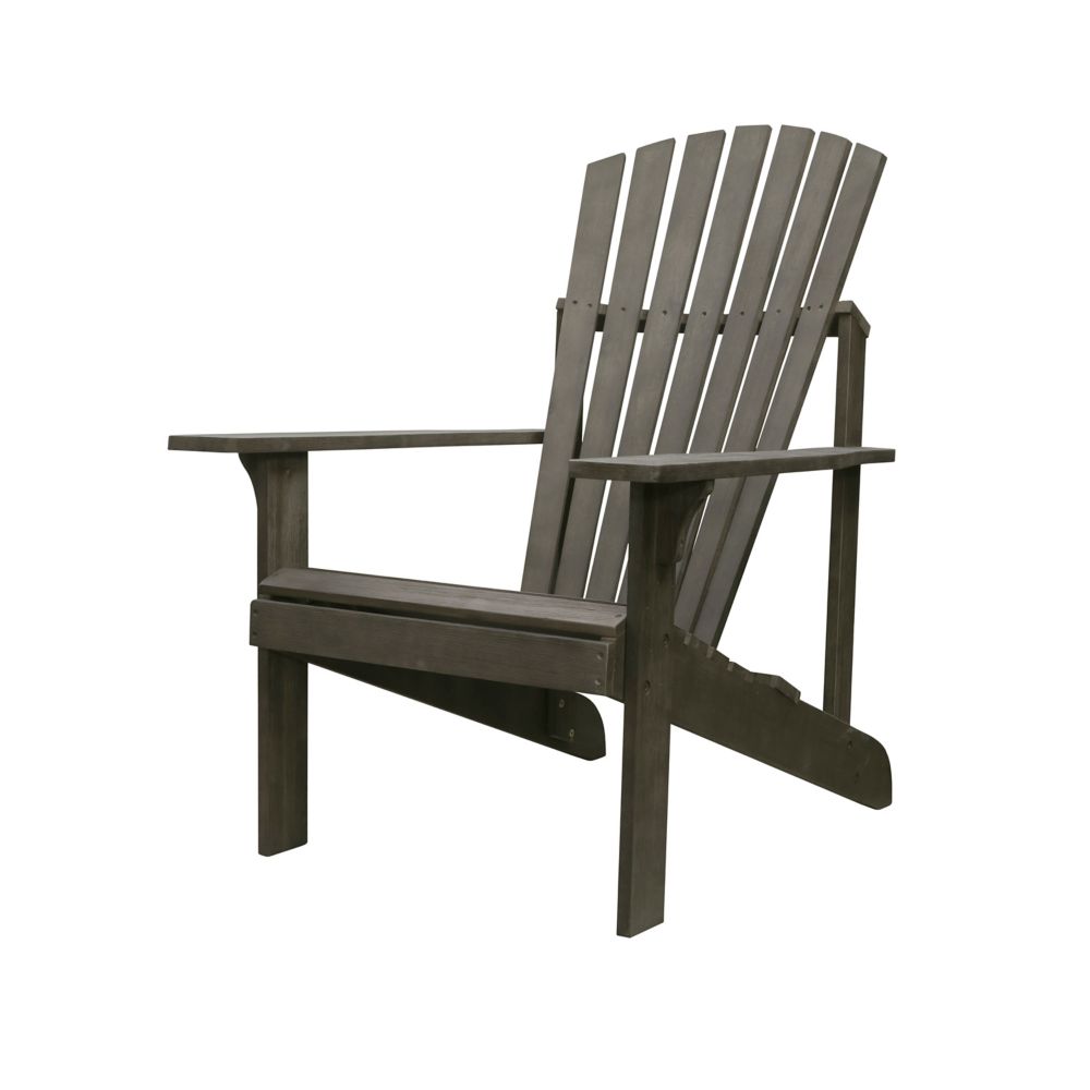 muskoka chair