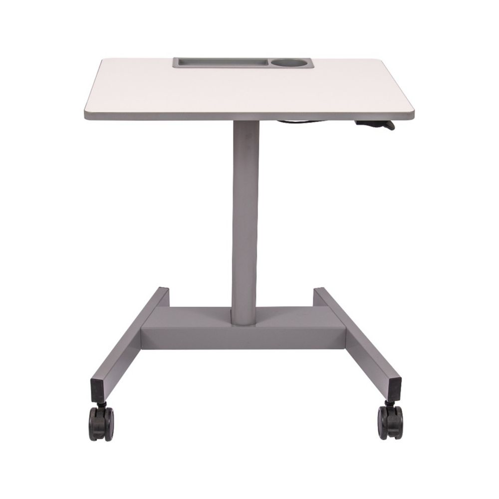 sit stand desk canada