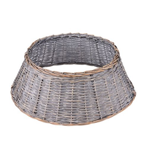 Christmas Tree Skirts Stands Collars Shop Christmas Under 50 The Home Depot Canada Christmas Tree Skirts Stands Collars Shop Christmas Under 50 The Home Depot Canada