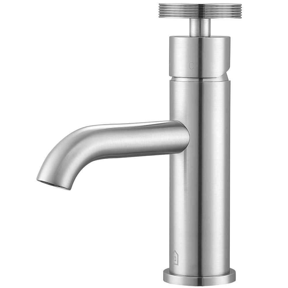 moen clickinstall bathroom faucet moen clickinstall bathroom faucet
