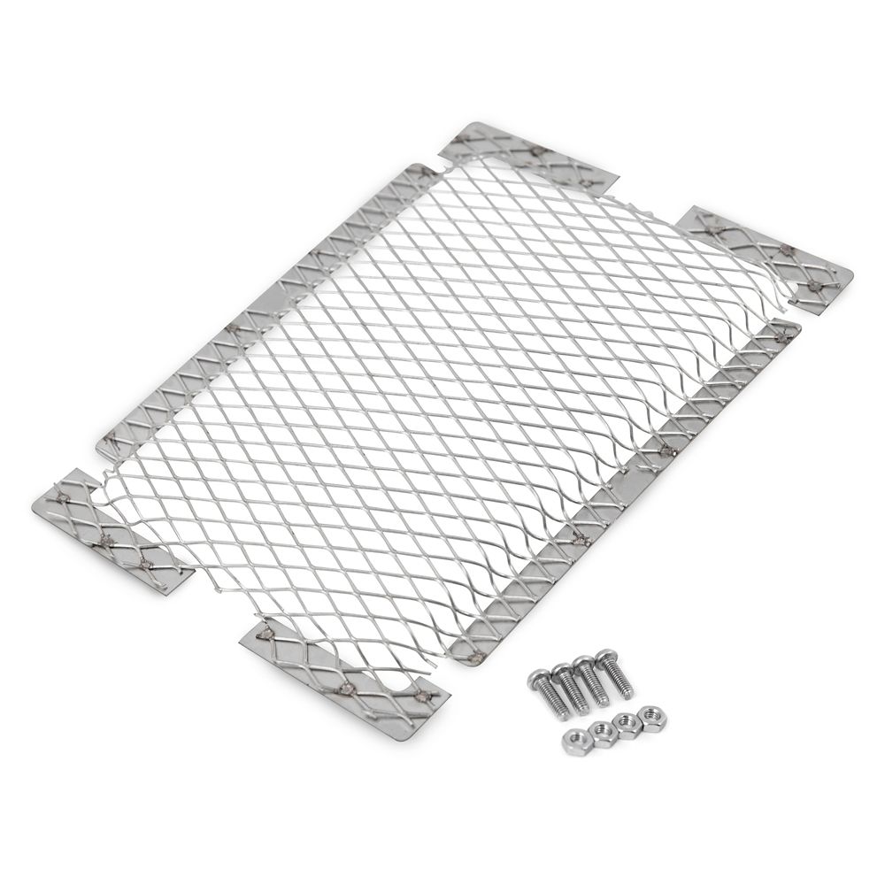 broil king home depot