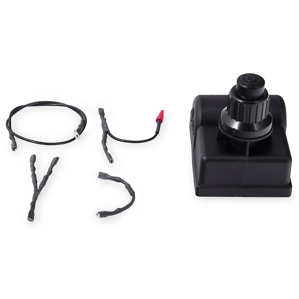 Broil King Electronic Ignitor Kit AAA The Home Depot Canada