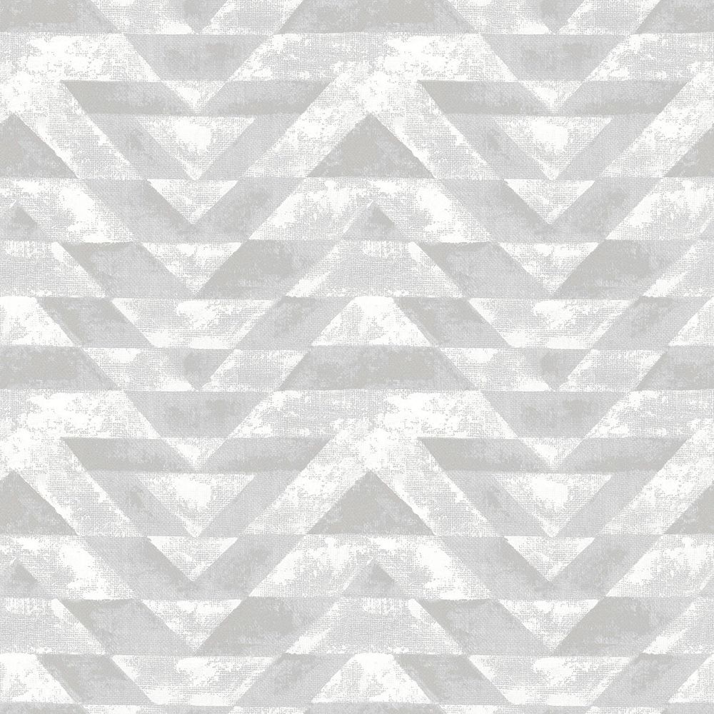 RoomMates Southwest Geometric Peel & Stick Wallpaper The Home Depot