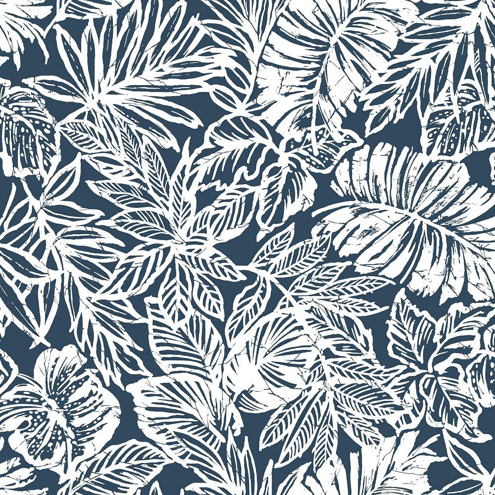 Batik Wallpaper - Gambar Ngetrend dan VIRAL