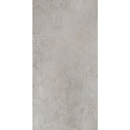 Mountain Mist Peel and Stick Vinyl Tile Flooring 12-inch x 24-inch