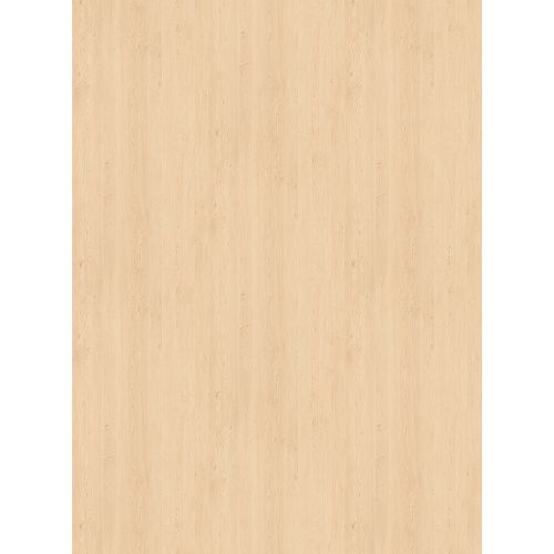 Sugared Maple 12mm Thick x 7.6-inch Wide x 54.45-inch Length Laminate Flooring (17.24 sq. ft. / case)