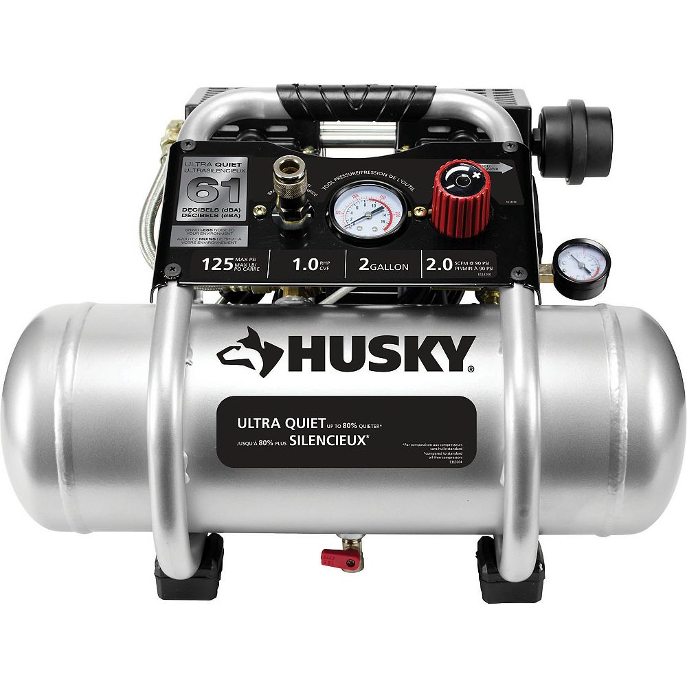 husky-2-gallon-125-psi-1-hp-ultra-quiet-oil-free-electric-air