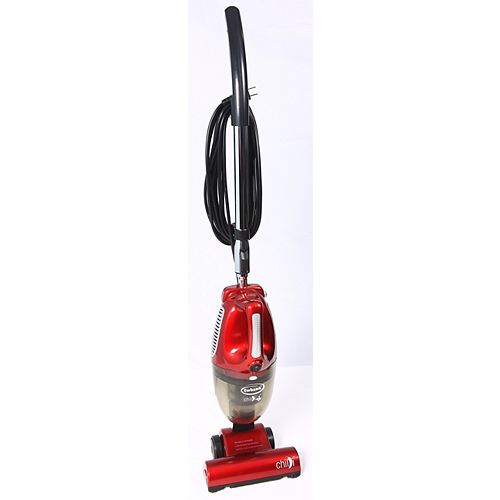 Ewbank Ewbank Chilli 4 Cyclonic 2-In-1 Powerful 1000W Combi Stick / Hand Held Vacuum Cleaner