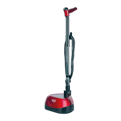 Ewbank EP170 Multi Use Floor Polisher