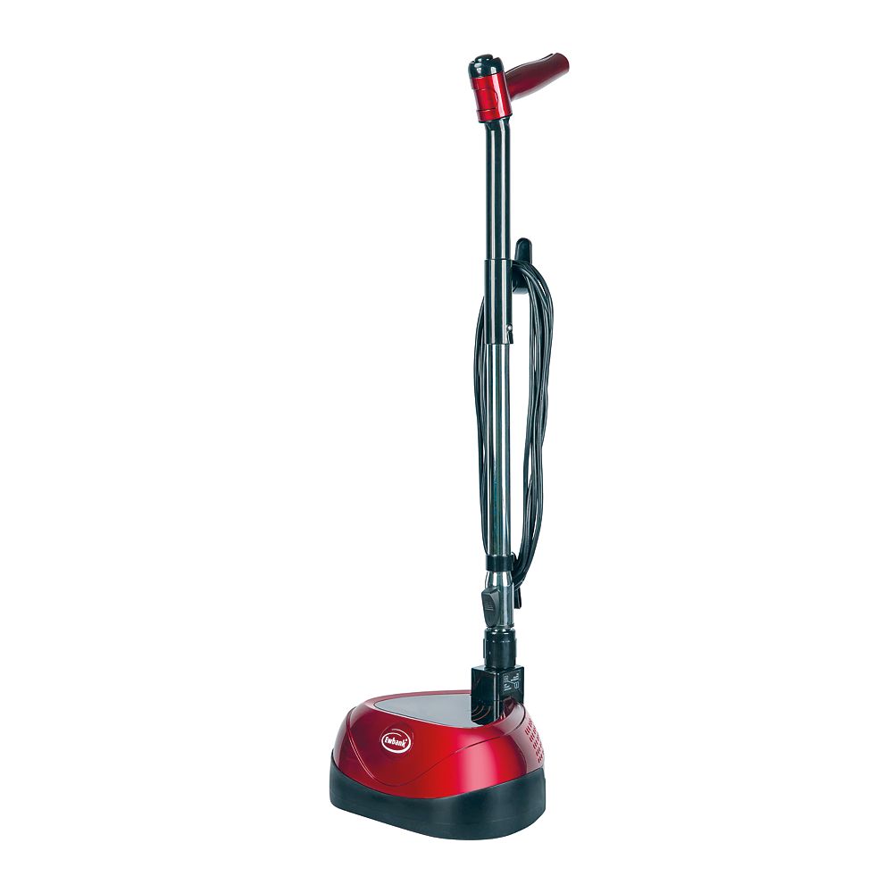 Ewbank Ep170 Multi Use Floor Polisher The Home Depot Canada Ewbank Ep170 Multi Use Floor