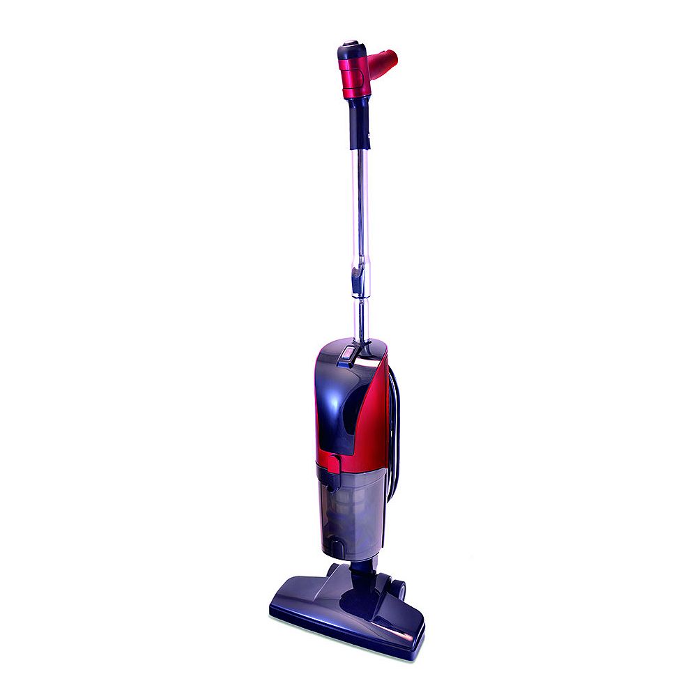 Ewbank Ewbank Epv1100 Multi Use Total Floor Care Powerful Floor Polisher Vacuum The Home Depot Canada