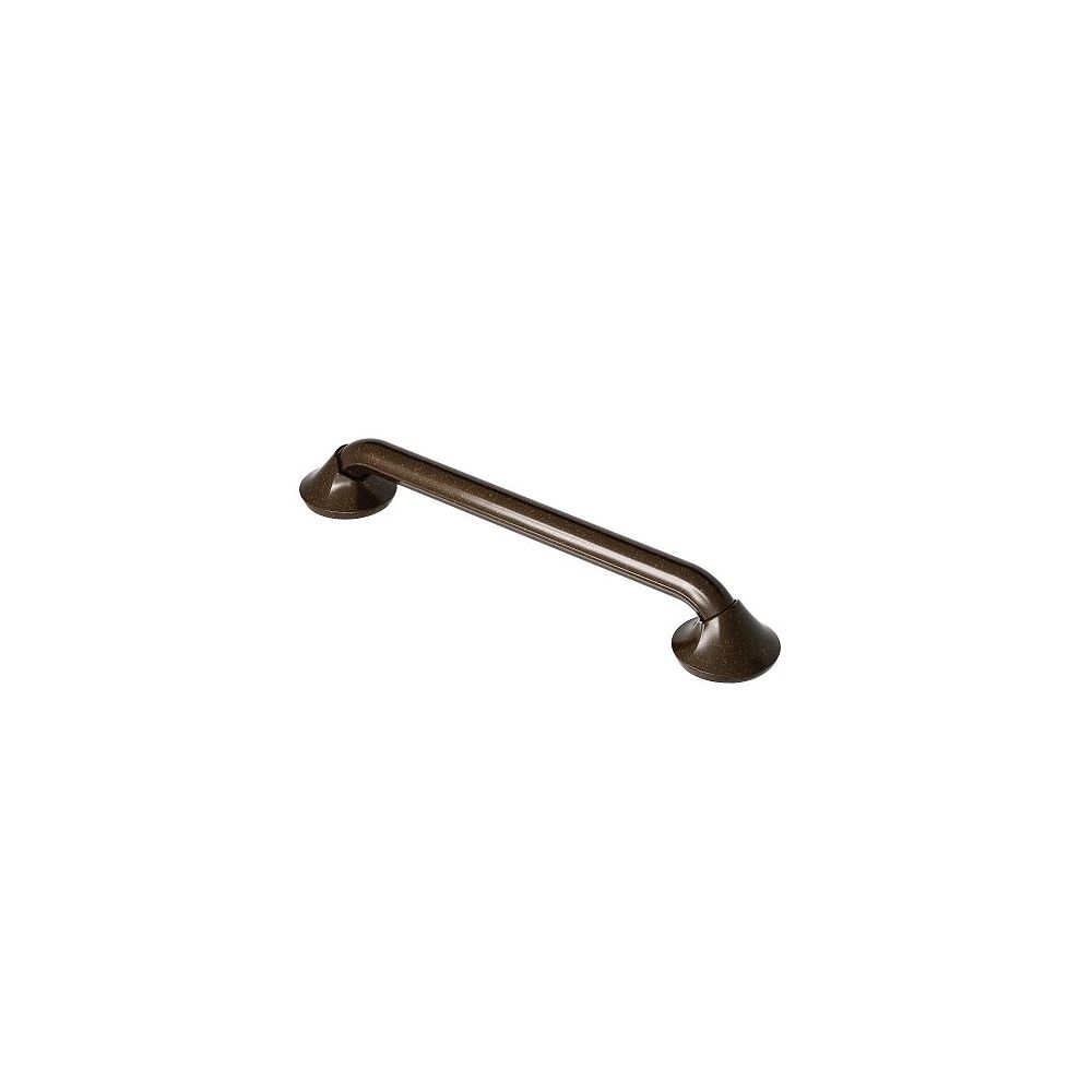 moen grab bar 12