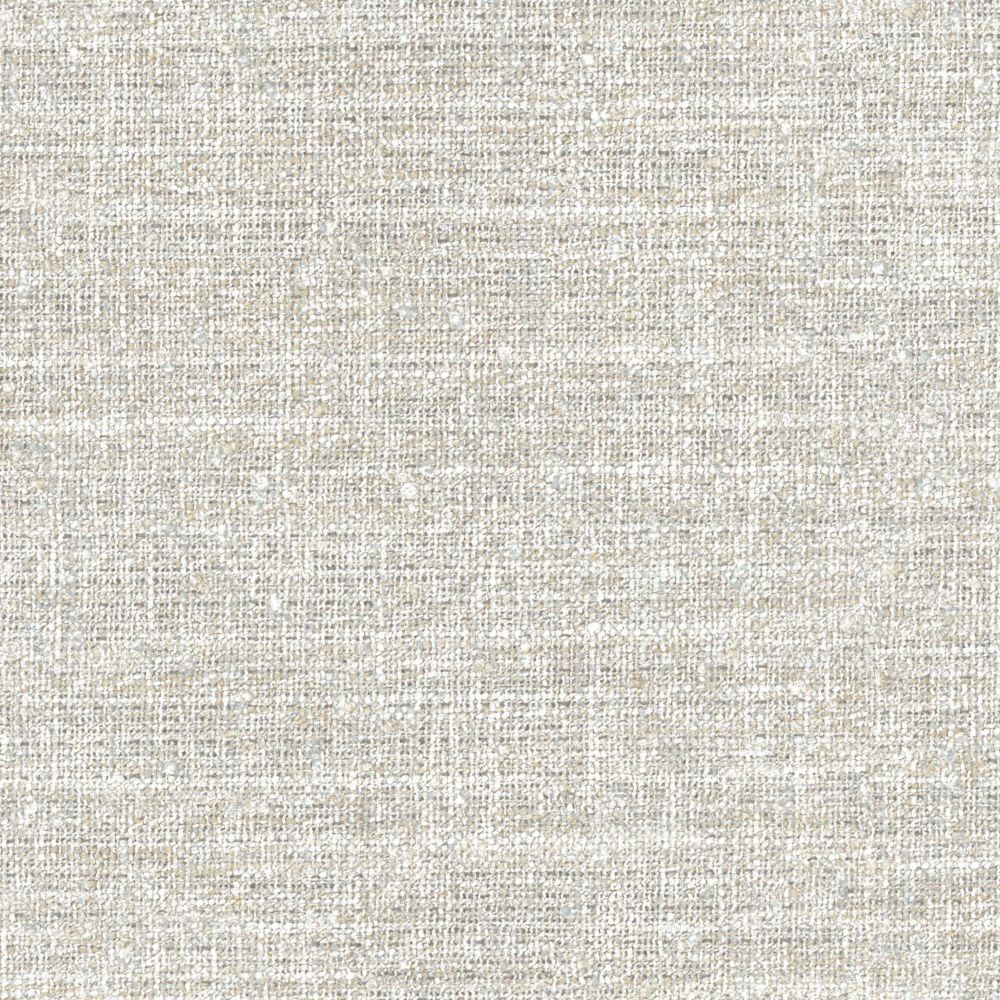 RoomMates Tweed Peel Stick Wallpaper The Home Depot Canada   P 1001543405 