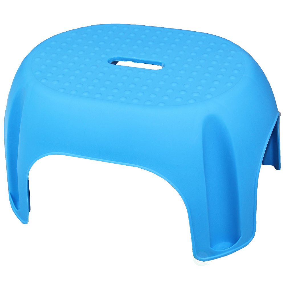 Basicwise Printer Stand Shelf Wood Office Desktop Compartment Organizer