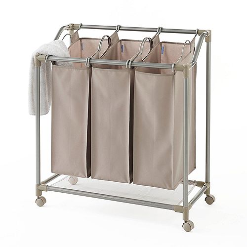 Laundry Sorters Laundry Storage The Home Depot Canada