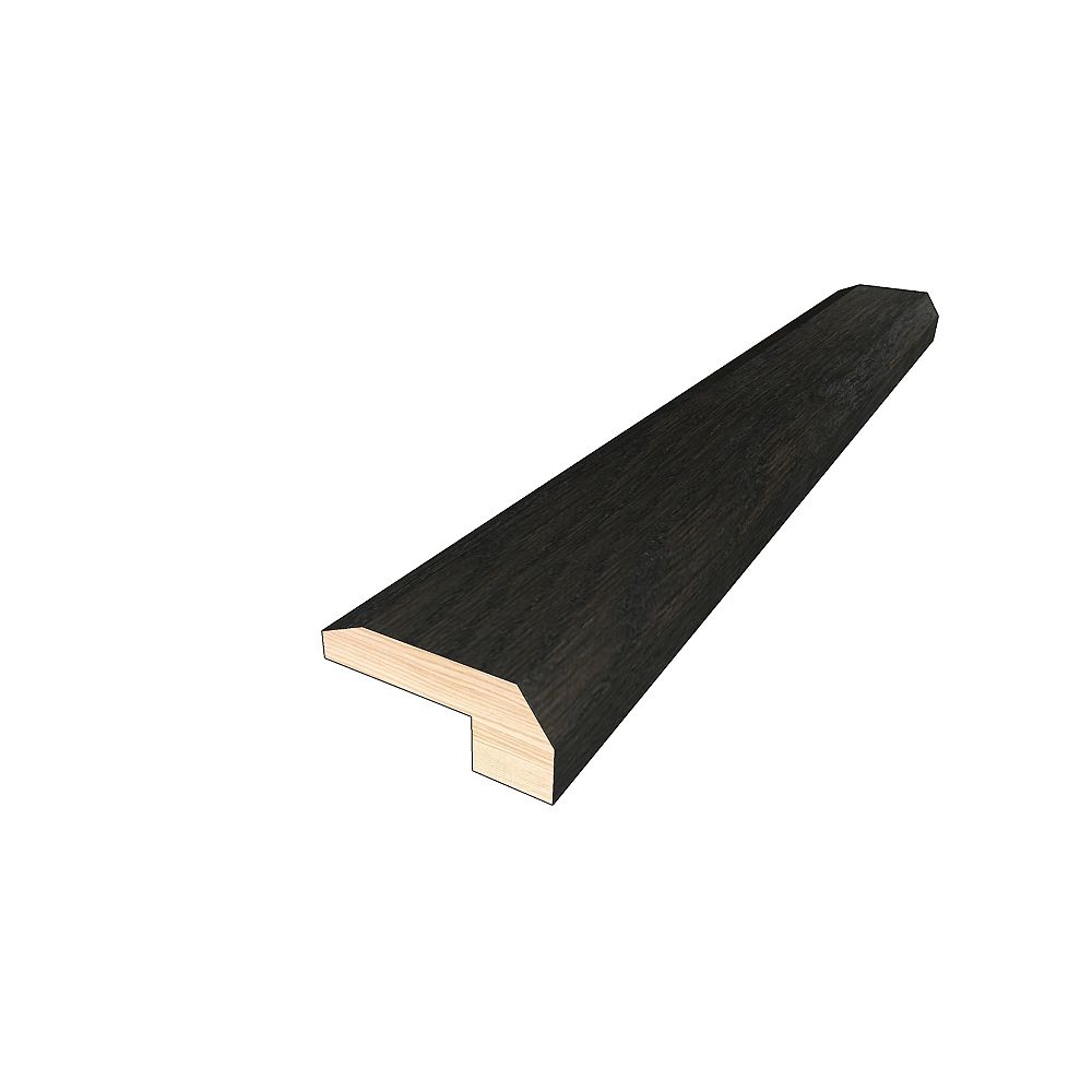 Optiwood Pioneer 3 8 Inch Thick X 2 Wide 78 Length Hardwood Threshold The Home Depot Canada Optiwood Pioneer 3 8 Inch Thick X 2