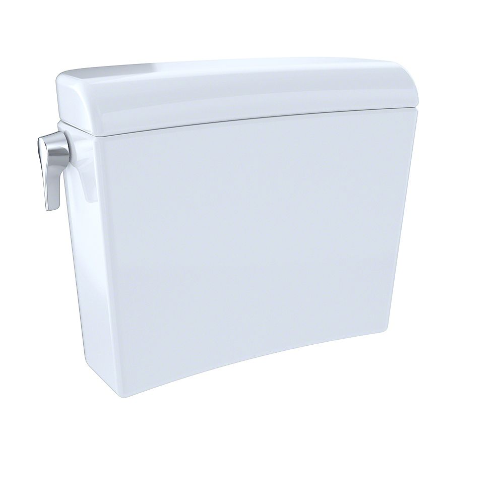 toto dual max