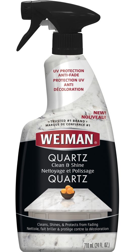 quartz countertop cleaner        
        <figure class=